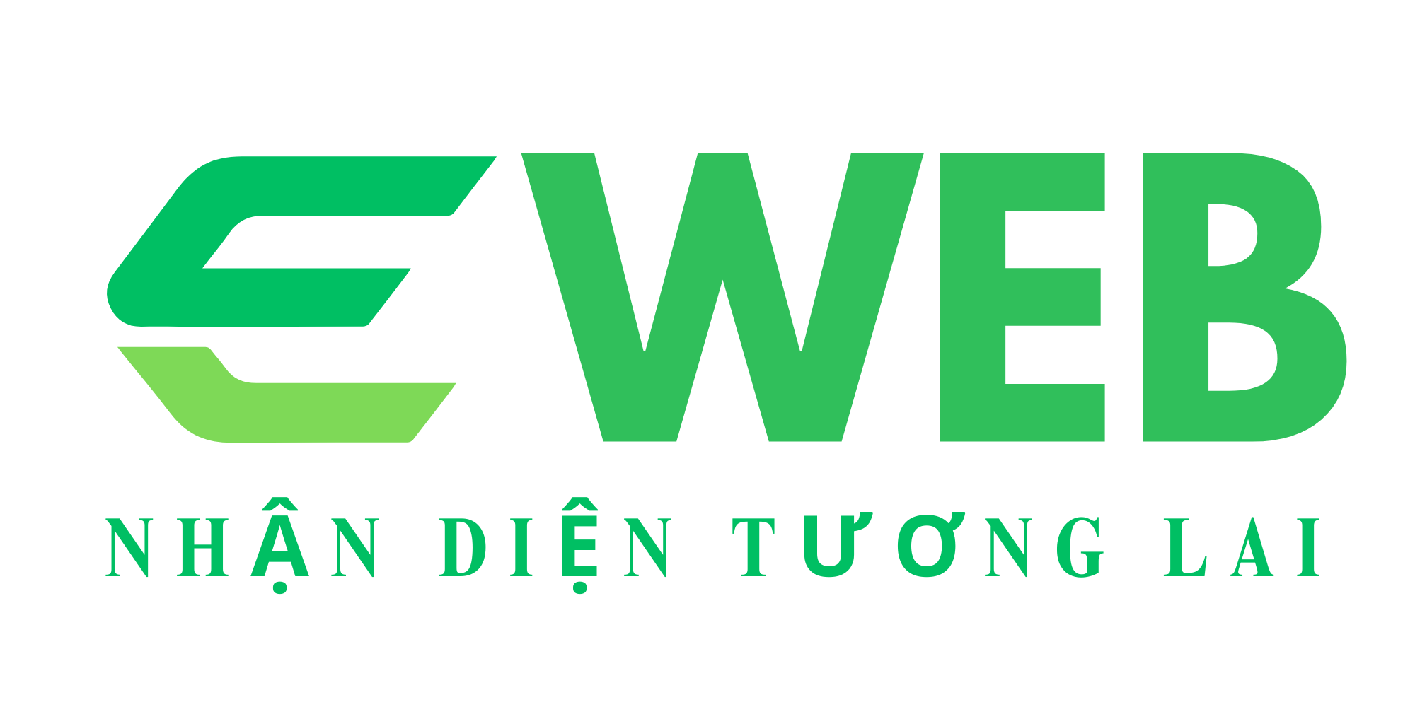 Mẫu web Bất động sản -Eweb